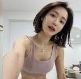 资讯页摘要清晰